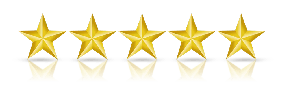 LipoPeak Customer Reviews